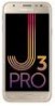 samsung galaxy j3 pro