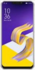 asus zenfone 5 max