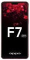 oppo f7