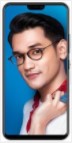 vivo v9